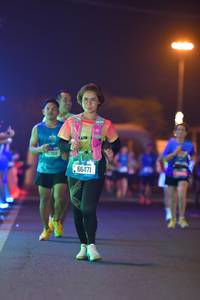 BIB: 354, 66471
                            <button type="button" onclick="openModal(21518184)" class="btn btn-primary btn-sm float-right btn-popup" data-toggle="modal" data-target=".modal-high-quality">
                        <i class="fas fa-shopping-cart"></i> Add to Cart
                    </button>
                                            <button type="button" onclick="isThisMe(21518184, true)" class="btn btn-success btn-sm float-right btn-popup btn-isme hidden" data-toggle="tooltip" data-placement="bottom" title="นี่คือรูปของคุณใช่ไหม คลิกที่นี่เพื่อเอาเข้าอัลบั้ม">
                        <i class="fas fa-plus"></i> Add to album
                    </button>
                    <button type="button" onclick="isThisMe(21518184, false)" class="btn btn-warning btn-sm float-right btn-popup btn-isnotme hidden">
                        <i class="fas fa-ban"></i> Remove from album
                    </button>